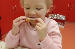IMG20250116083150 